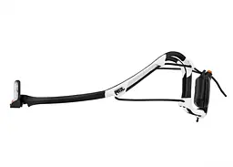 Ліхтар Petzl IKO (1052-E104AA00) - мініатюра 2