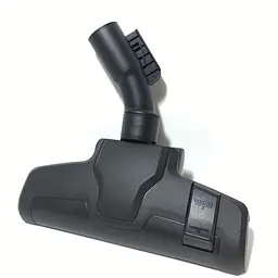 Щітка для пилососу Bosch Serie 2, Cleann`n BGC05AAA1, BGS05A220, BGS05A225, BGS05X240, D=35мм, 17002923