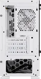Корпус 2E GAMING CALLEO GB700W (2E-GB700W) - мініатюра 6