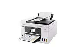 БФП Canon Maxify GX4040 (5779C009) - мініатюра 3