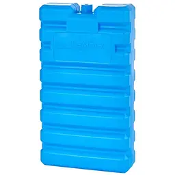 Акумулятор холода IcePack 750 г - мініатюра 2