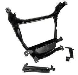 Перехідна рамка Hyundai Elantra, Avante AWM 981-01-560 - мініатюра 4