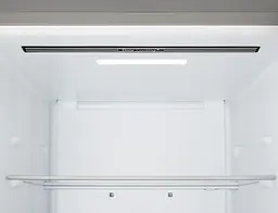 Холодильник LG GC-B509EMTM - мініатюра 18