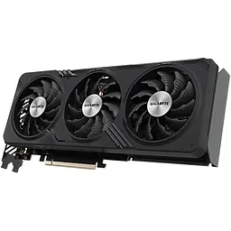 Відеокарта Gigabyte GeForce RTX 4060 Ti Gaming OC 16G [GV-N406TGAMING OC-16GD] [110764] - мініатюра 4