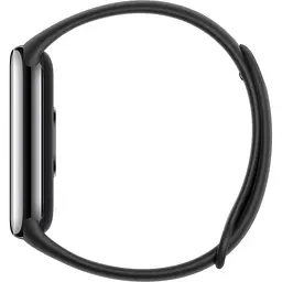 Фітнес-браслет Xiaomi Smart Band 8 Black [BHR7160CN] [85453] - мініатюра 5