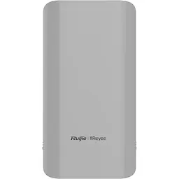 Точка доступу Ruijie Reyee RG-EST310 V2 - мініатюра 5