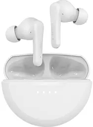 Навушники TWS Belkin Soundform Motion True Wireless білий (AUC010BTWH)