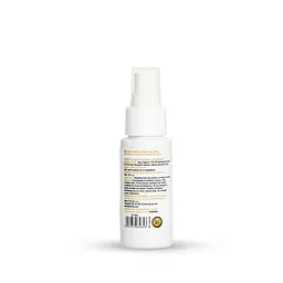 Пролонгуючий спрей-лубрикант для чоловіків - MyLove Men Stud Comfort Delay Med Spray, 50 мл - мініатюра 7