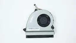Вентилятор для ноутбука ASUS GL552VW, GL552JX, GL552VX (13NB07Z1P01011) (Кулер)