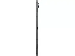 Планшет Samsung Galaxy Tab S11 Wi-Fi 12/128GB Gray (SM-X730NZAR) - мініатюра 8