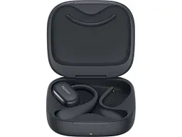 Навушники Huawei FreeArc Black - мініатюра 3
