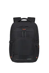 Рюкзак 15,6" American Tourister AT WORK NXT BLACK 47x31x26 MK6*09004