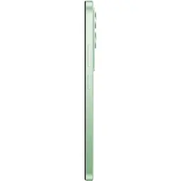 Смартфон Redmi 15 5G 8/256GB Ripple Green Global EU [164971] - мініатюра 9