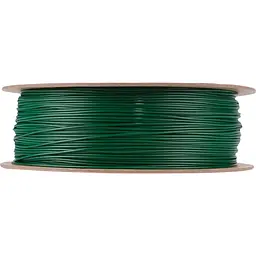 Філамент для 3D-принтерів eSUN PLA+ 1kg Green Pine (PLA+P175PG1) [167594] - мініатюра 2