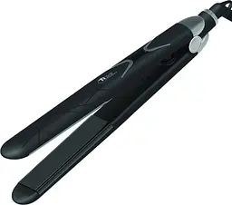 Випрямляч для волосся TICO Professional Titanium Styler 32 (100024) [78066] - мініатюра 2