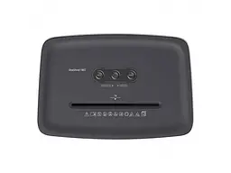 Знищувач документів HP OneShred 18CC 25 л (2805) - мініатюра 5