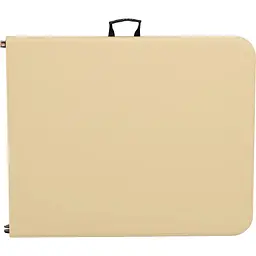 Стіл Skif Outdoor Event 152x75x72 см (1013-389.04.04) - мініатюра 4