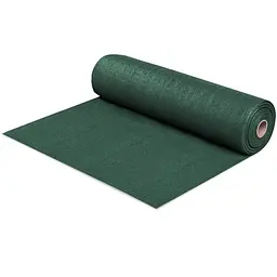 Сітка захисна Bradas затінення 80% 90 г/м² 1х50 м AS-CO9010050GR 