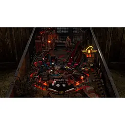 Ключ активації Microsoft Pinball M - Death Save Bundle для Xbox One/Series S/X - мініатюра 7