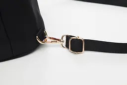 Жіночий міський рюкзак Vintage 27,5х28,5х10 см sum0012674 - мініатюра 4