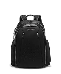 Рюкзак 15" Tumi TUMI I MCLAREN NIGHT GALAXY 45,5x30,5x19,5 0373022NGLXY