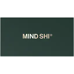Набір дієтичних добавок Mind Shi грибний преміум-бокс + CBD-олія 3 шт. - мініатюра 5