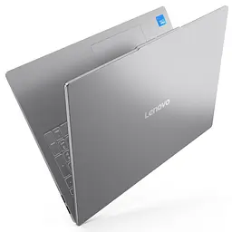 Ноутбук Lenovo IdeaPad Slim 5 16IMH10 (83V7005YRA) - мініатюра 6