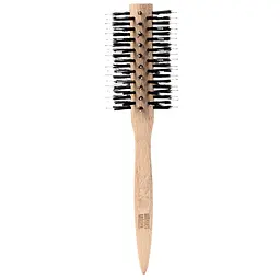 Кругла щітка малого розміру Small Round Styling Brush Marlies Moller упаковка (27075)