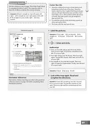 Academy Stars Second Edition Level 3 Teacher's Book with App - мініатюра 10