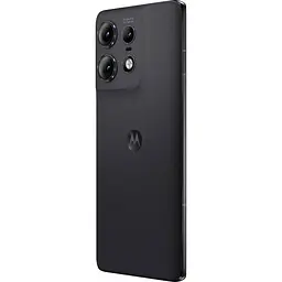 Смартфон Motorola Edge 50 Pro 12/512Gb Black Beauty [PB1J0050RS] - мініатюра 6