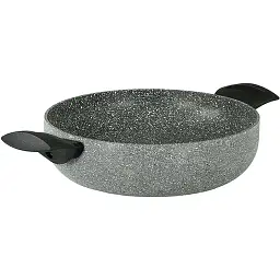 Сотейник Flonal Pietra Viva 28 см (PV8PH2870)