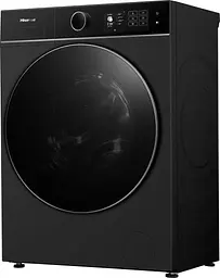 Пральна машина Hisense автоматична WF5I9043BBFS (7173544) - мініатюра 4