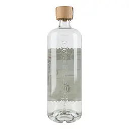 Алкогольний напій Koskenkorva Blueberry Juniper 37.5% 0.7 л - мініатюра 5