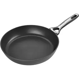 Сковорода Pyrex Origin+, 30 см (6482274)