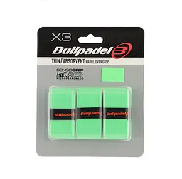 Обмотка Bullpadel GB1705 014