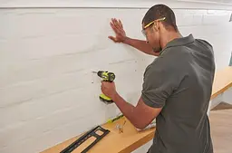 Шурупокрут-дриль акумуляторний ONE+ HP RPD18C1-1C20G 18В Ryobi teh0025251 - мініатюра 5