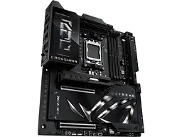 Материнская плата Asus ROG CROSSHAIR X870E EXTREME - миниатюра 2