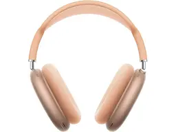 Бездротові навушники Apple AirPods Max USB-C Orange (MWW73)