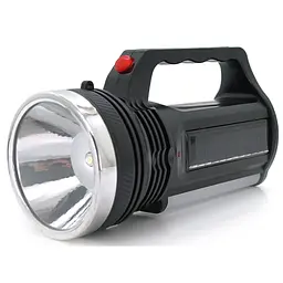 Ліхтар Voltronic F-3276