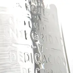 Текіла Jose Cuervo Especial Silver, 38%, 0,5 л - мініатюра 4