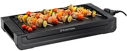 Гриль Fiesta 22550-56 Russell Hobbs teh0021878 - мініатюра 4