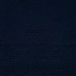Самоклеюча плитка Sticker Wall під ковролін синя 600х600х4 5мм SW-00001369