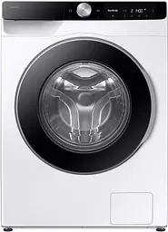 Пральна машина автоматична Samsung WW90DG6U25LK