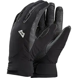 Рукавиці Mountain Equipment Terra Wmns Glove Black L (1053-ME-003692.01004.L)