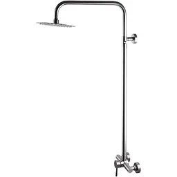 Душова система Globus Lux ALPEN S-SH-005 - мініатюра 2