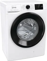 Пральна машина Gorenje (WNEI84SCS) - мініатюра 6