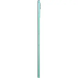Планшет Xiaomi Redmi Pad SE 8/256GB Mint Green - мініатюра 3