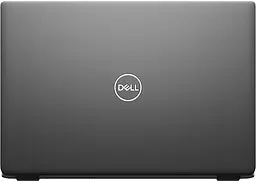 Ноутбук Dell Latitude 3410 14 AG/Intel i3-10110U/4/1000/int/Lin (N001L341014GE_UBU) - мініатюра 6