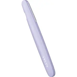 Тример для тіла GESKE Precision Trimmer 4in1 Purple (HB0455) [132066] - мініатюра 4