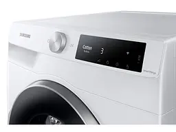 Сушильна машина Samsung DV90T6240LE - мініатюра 3